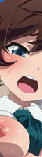 Yuumei Chara Kannou Shousetsu CG Shuu No. 399!! Gegege no Kitarou HaaHaa CG Shuu page 3 full