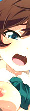 Yuumei Chara Kannou Shousetsu CG Shuu No. 399!! Gegege no Kitarou HaaHaa CG Shuu page 4 full