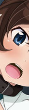 Yuumei Chara Kannou Shousetsu CG Shuu No. 399!! Gegege no Kitarou HaaHaa CG Shuu page 9 full