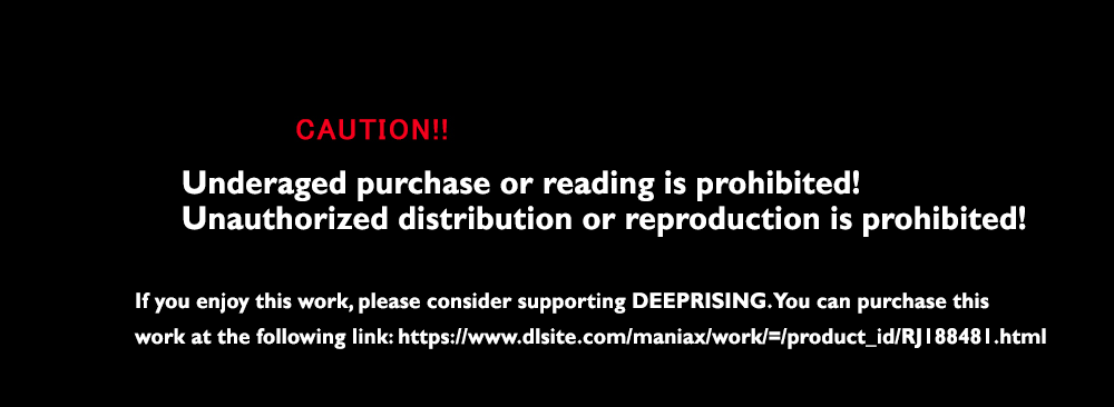 Kanojotachi ga Kaitou ni Natta Riyuu page 2 full