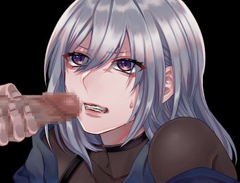 Ansatsusha Kurone no Ninmu ~Teddy Bear no Houshuu~ page 2 full