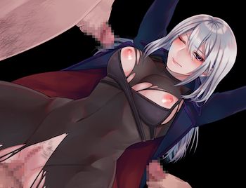 Ansatsusha Kurone no Ninmu ~Teddy Bear no Houshuu~ page 8 full