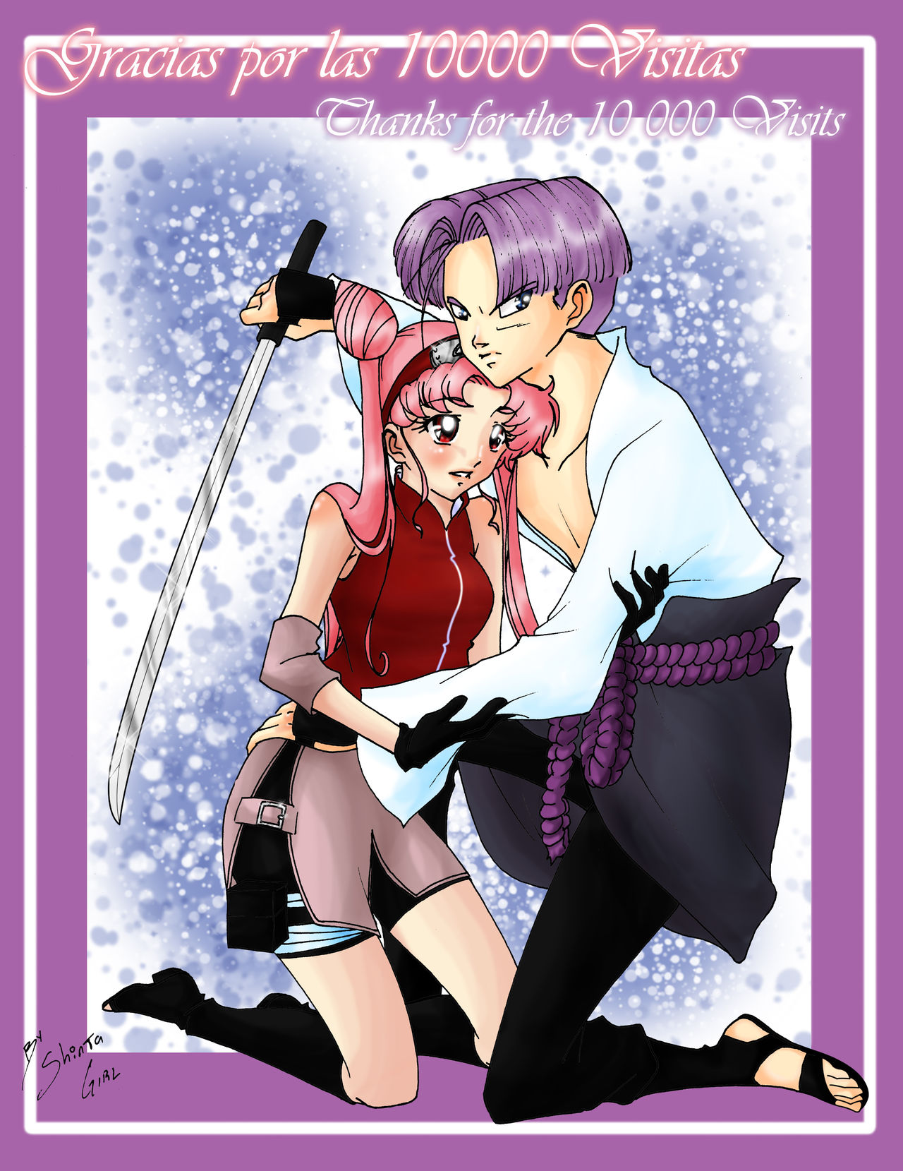 ARTIST Shinta-Girl page 7 full