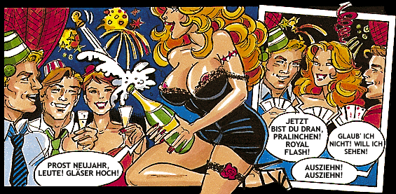 4. Pralinchen Ski-Geil page 10 full