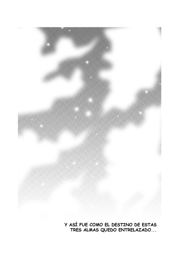 Ningyo-Chan page 10 full