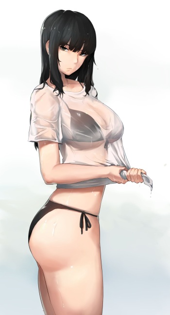 Artist - Lynn cover