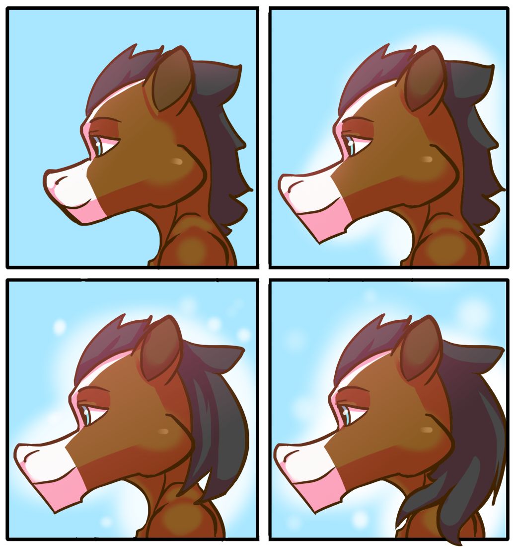 Stud Envy page 10 full