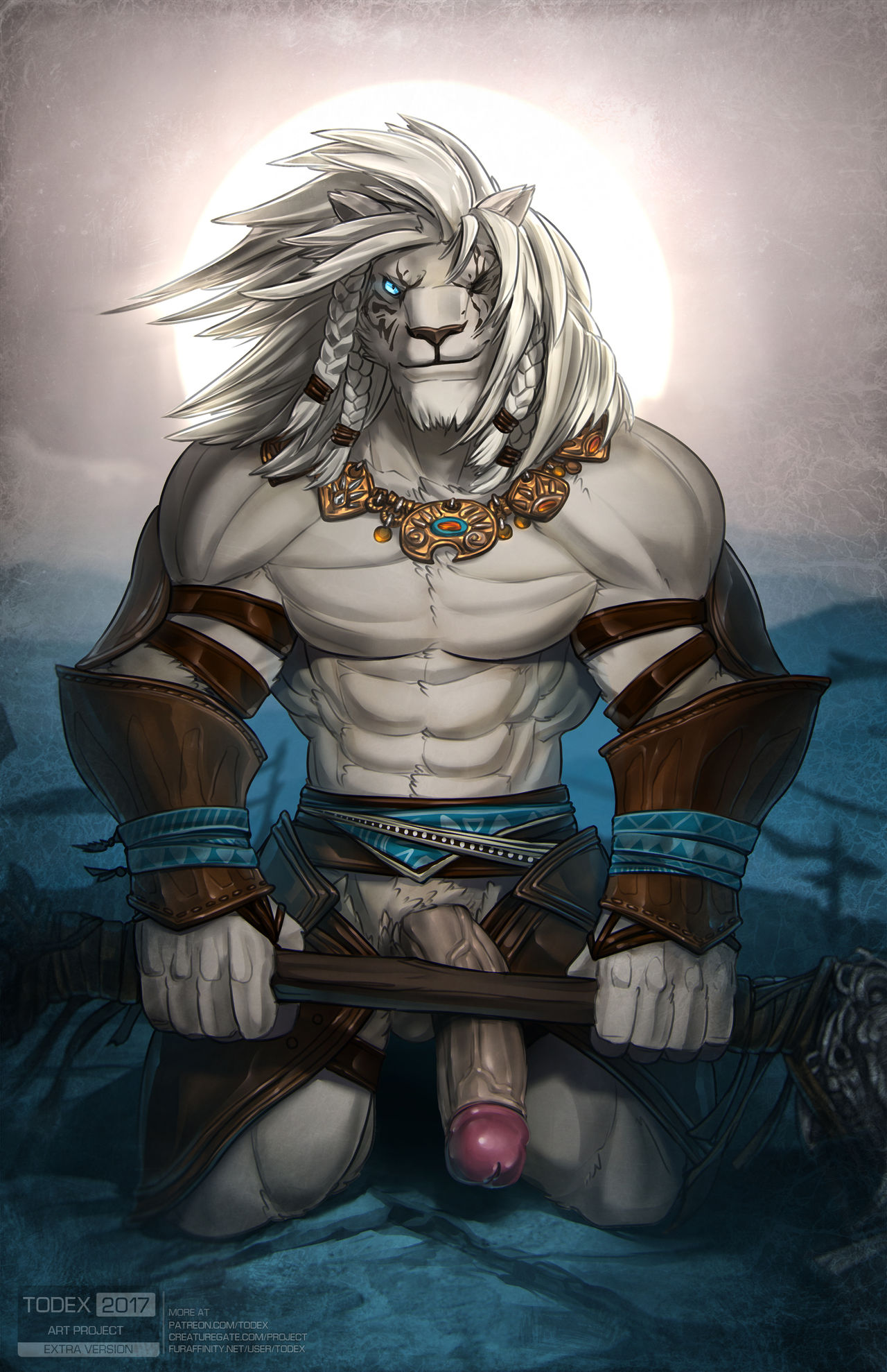 High Resolution and Exclusive Artworks 2017 page 3 full
