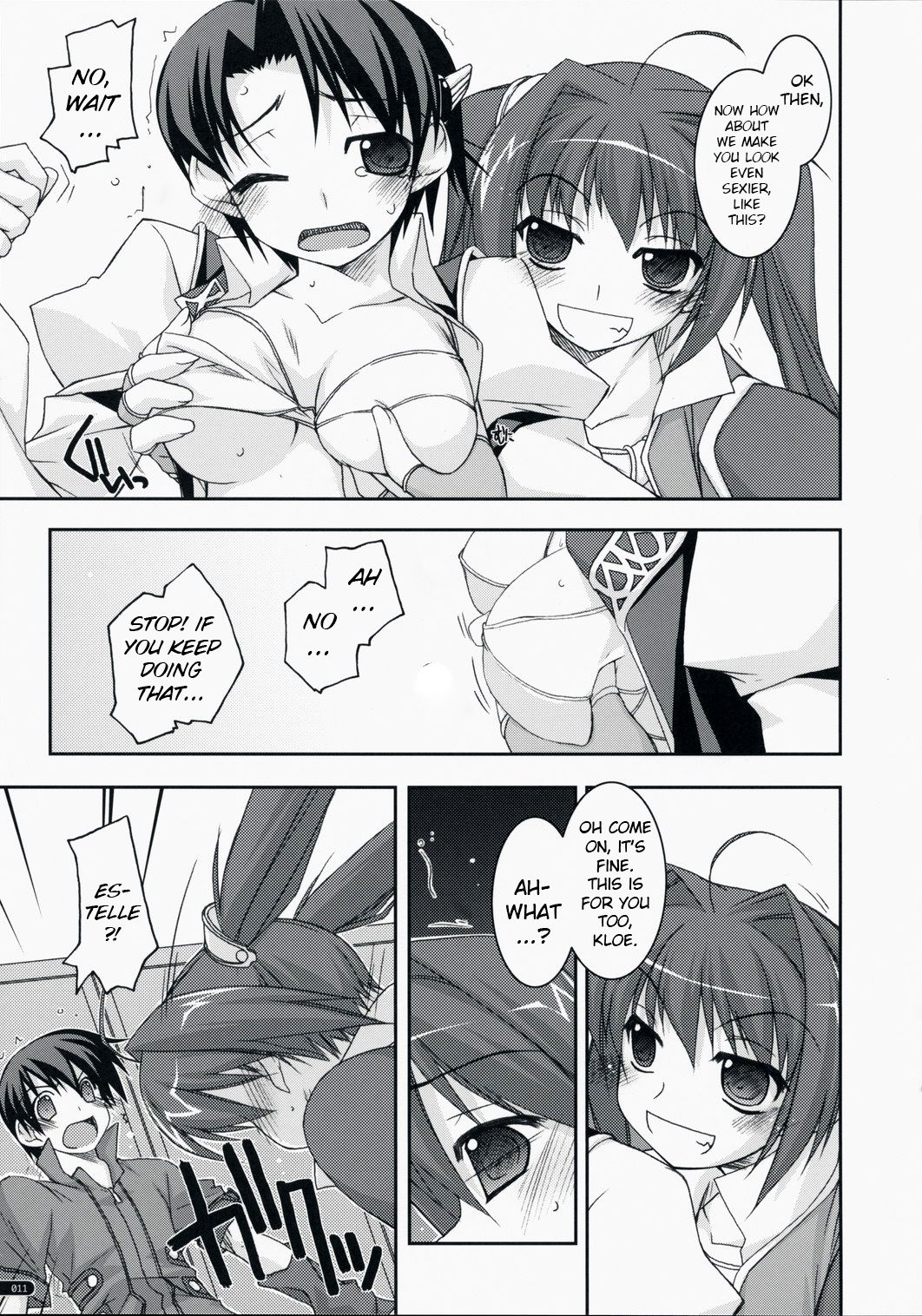 Joshua Ijiri 2 page 10 full