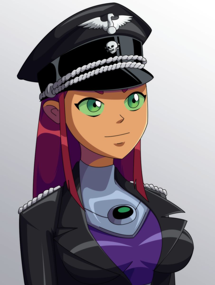 Artist - RavenRavenRaven page 10 full
