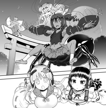 1 cover