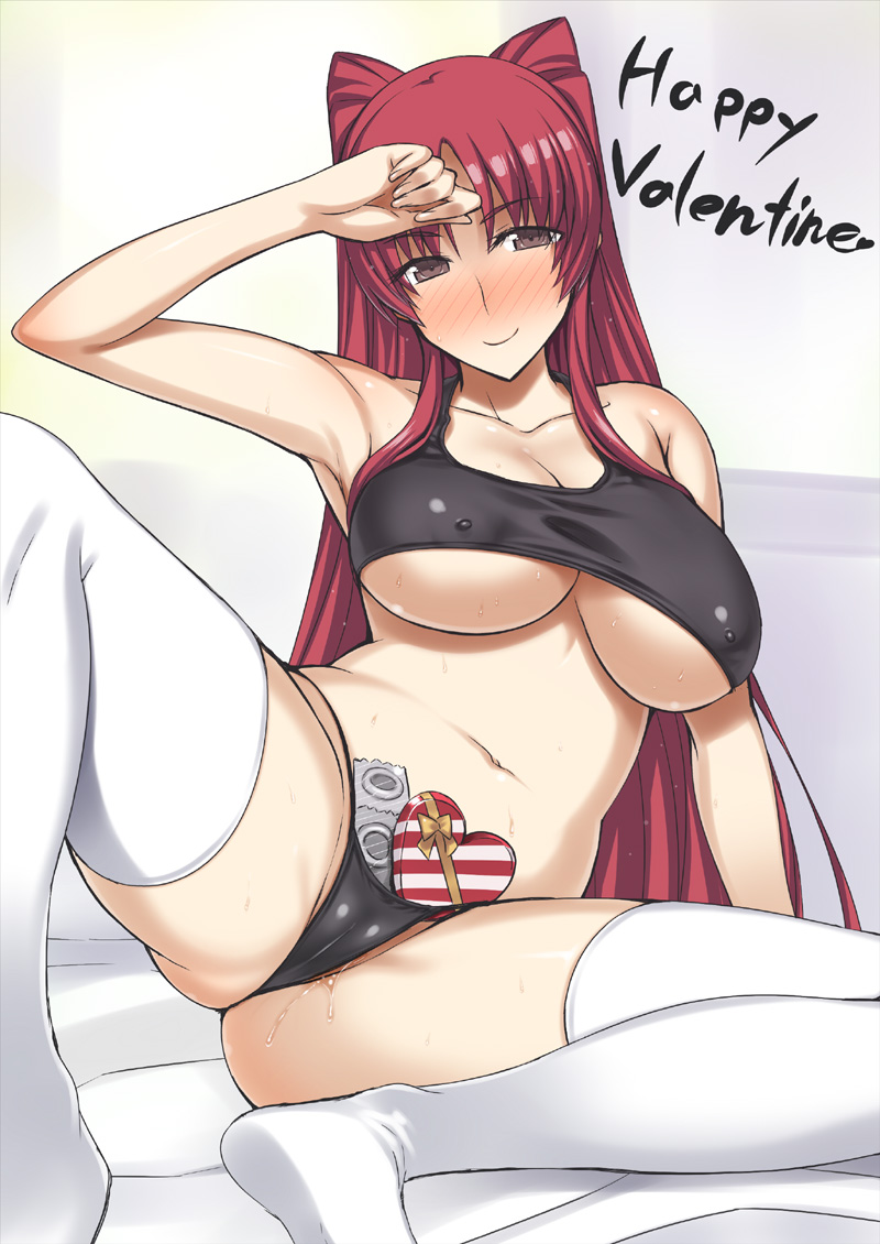 Darabuchi page 3 full