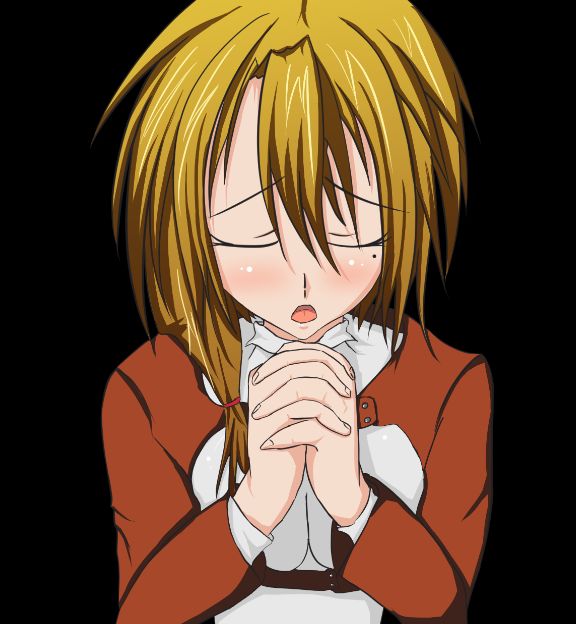 ERISU - Hitozuma Erisu to 3-biki no goblin- page 4 full