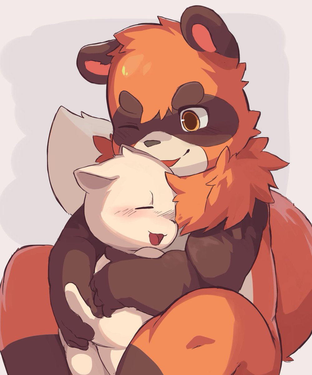 Artist - Moki page 6 full