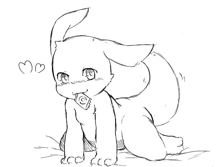 Artist - Moki page 8 full