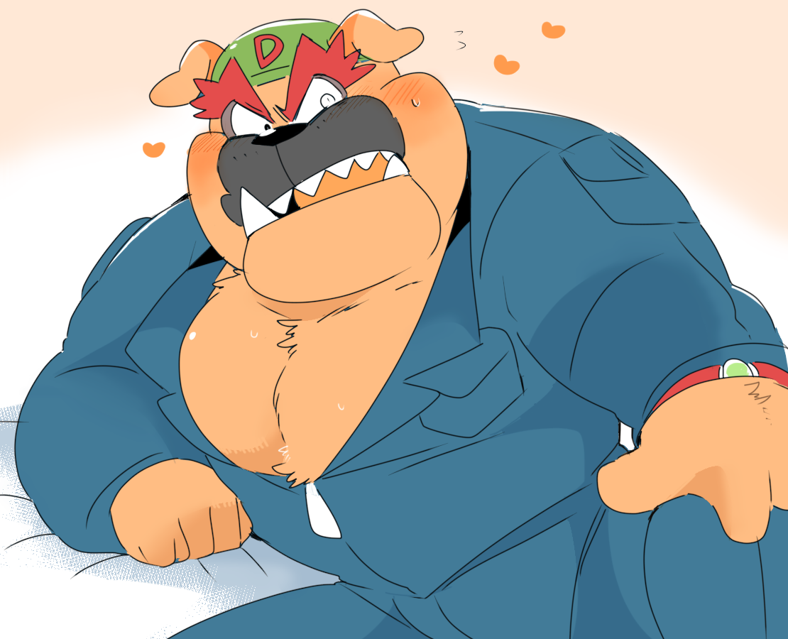 DriSpi Tsume 9 page 6 full