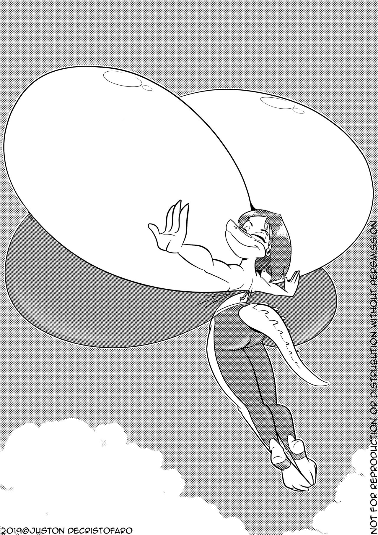 Chestnuts page 10 full