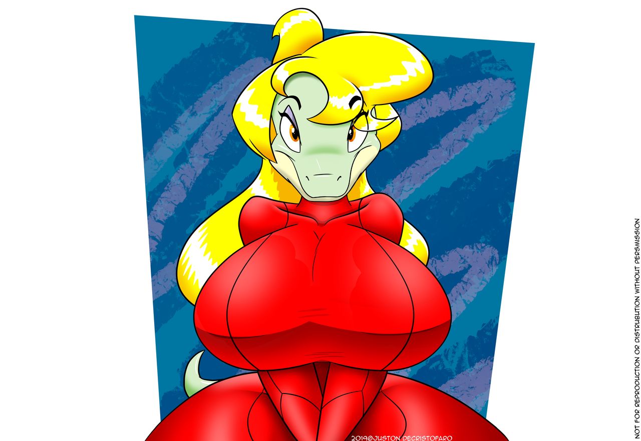 Chestnuts page 4 full