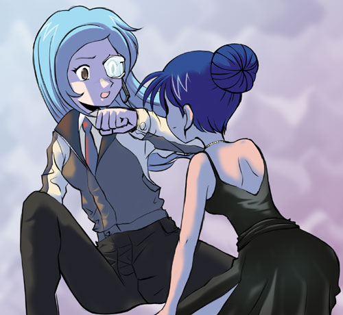 Kissinthedark page 6 full