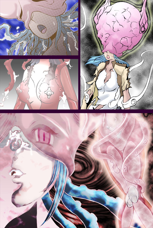 Kissinthedark page 8 full