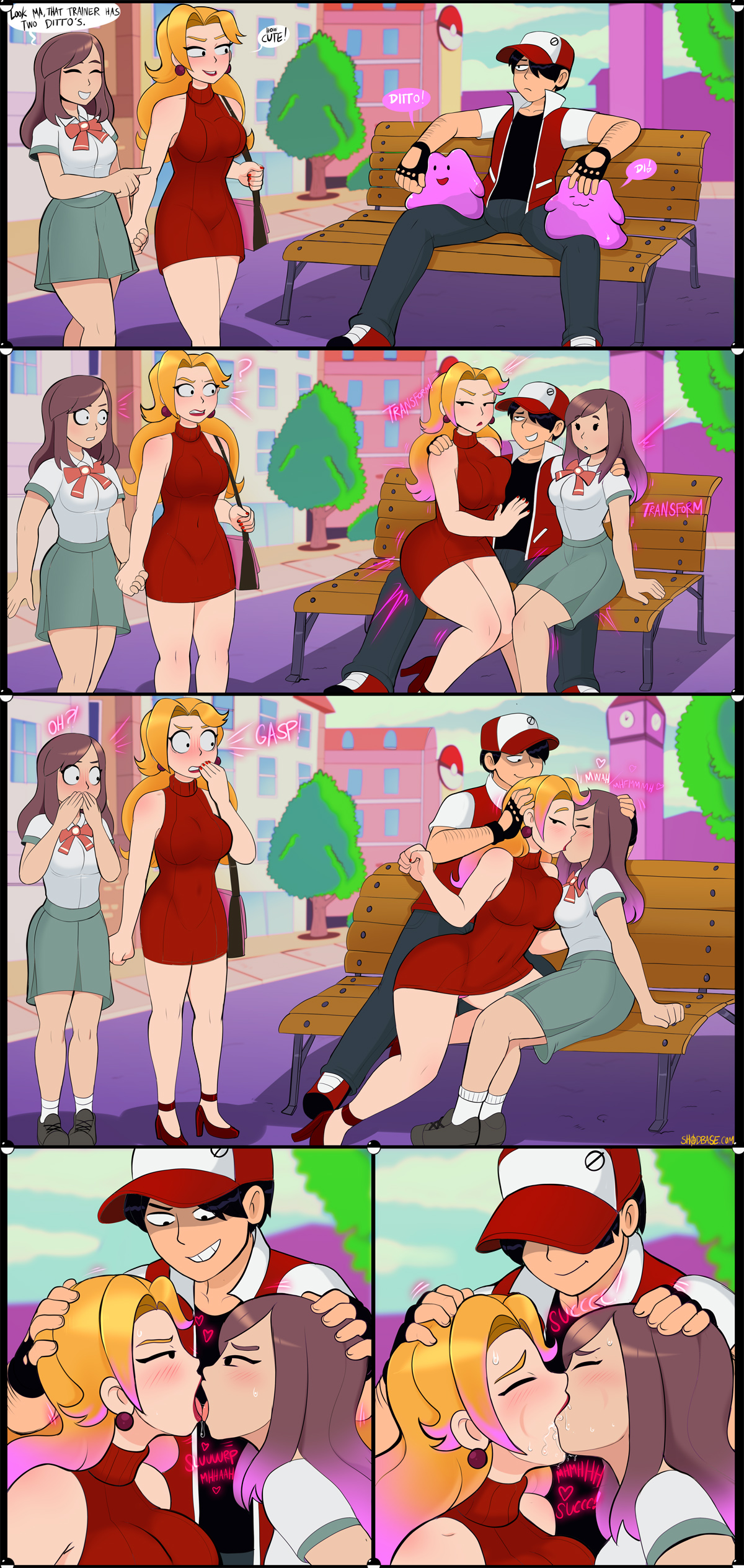 Ditto This page 7 full