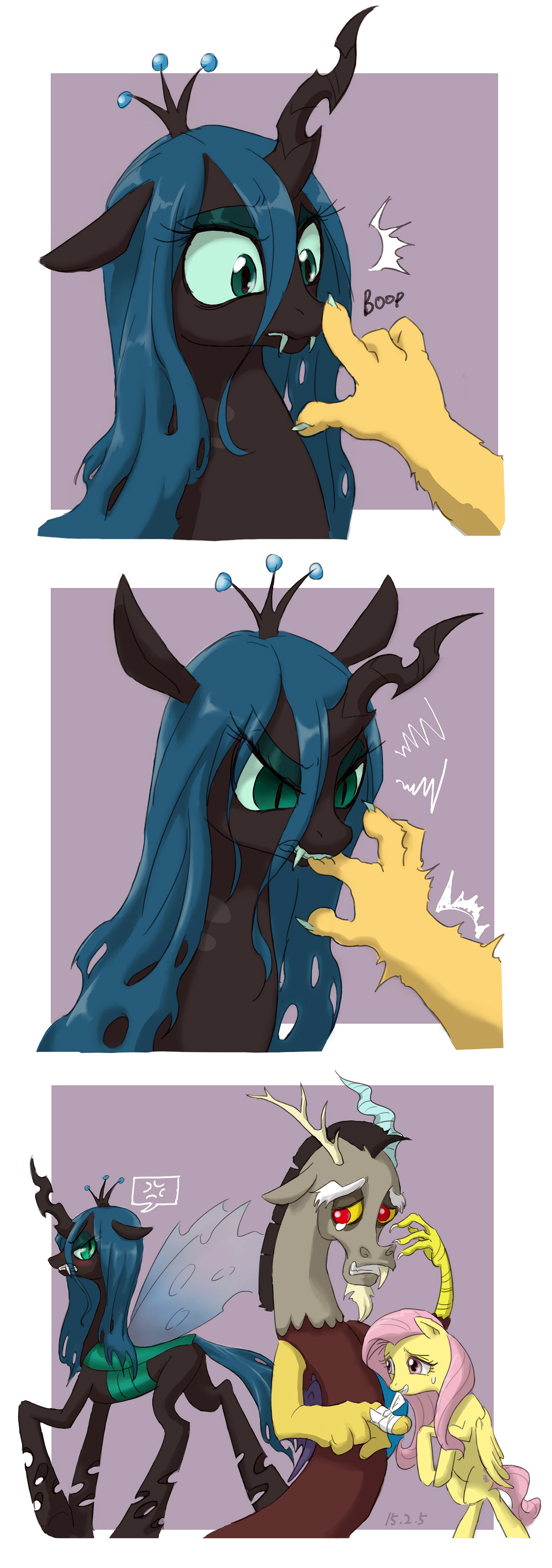 collection 1 page 5 full