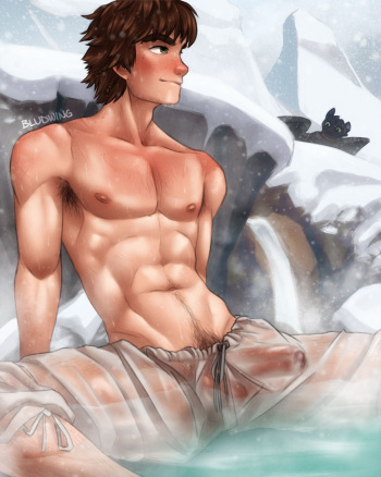 Bludwing - Term 29 cover