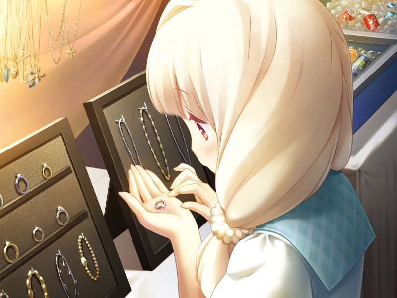 Cafe Sourire page 10 full