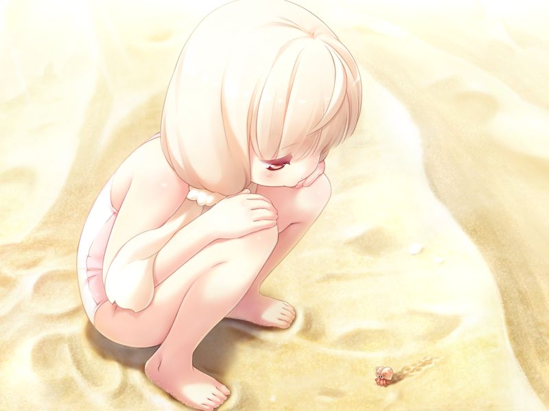 Cafe Sourire page 7 full