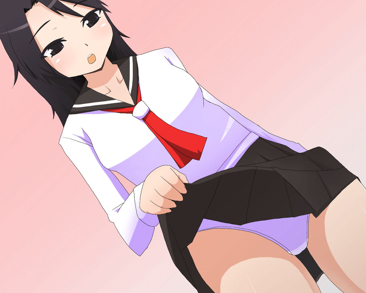 Gakuen Compress page 10 full