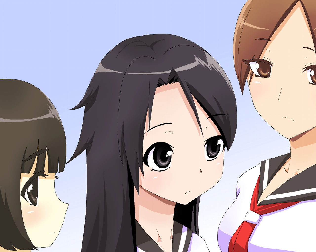 Gakuen Compress page 6 full
