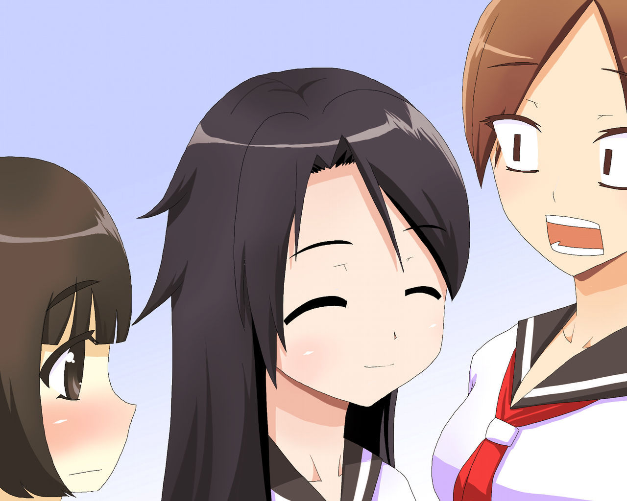 Gakuen Compress page 7 full