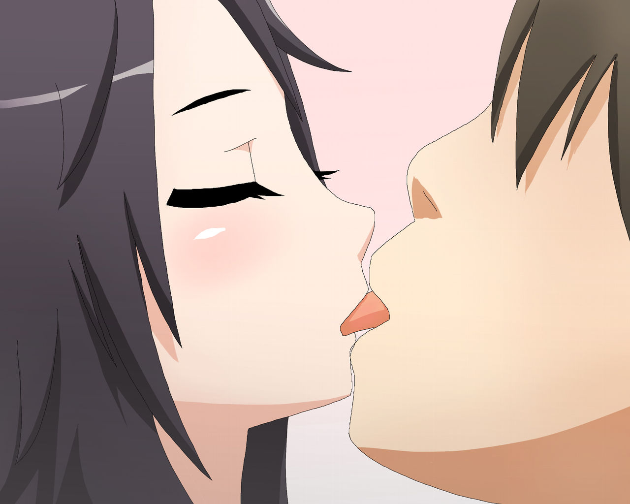 Gakuen Compress page 9 full