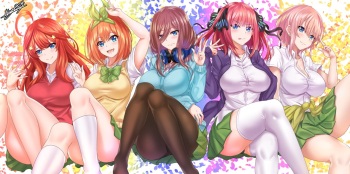 Nez-Box cover