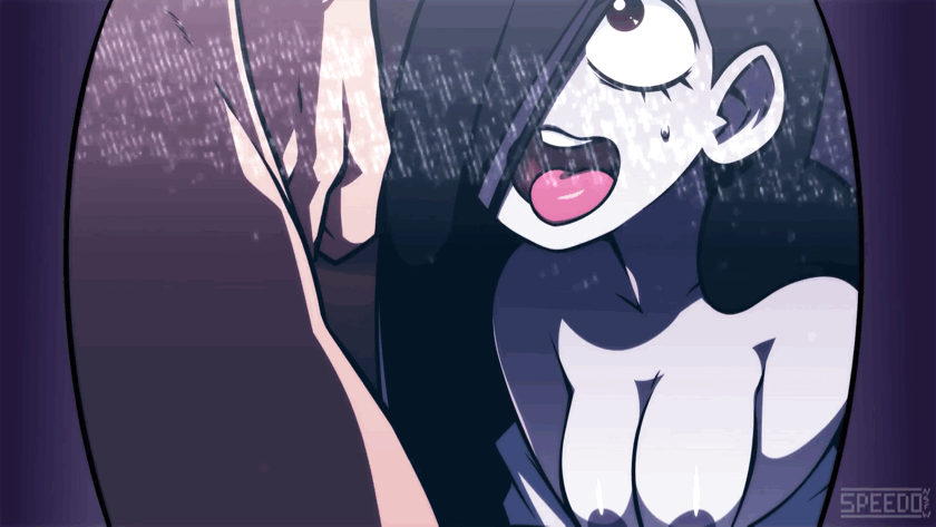 Artist - Speedoru | SpeedoNSFW page 7 full