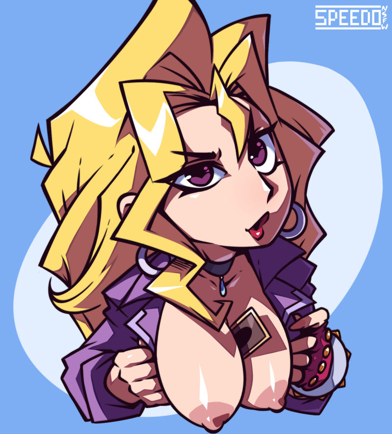 Artist - Speedoru | SpeedoNSFW page 8 full