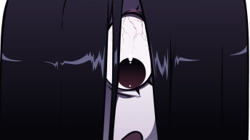 Artist - Speedoru | SpeedoNSFW cover