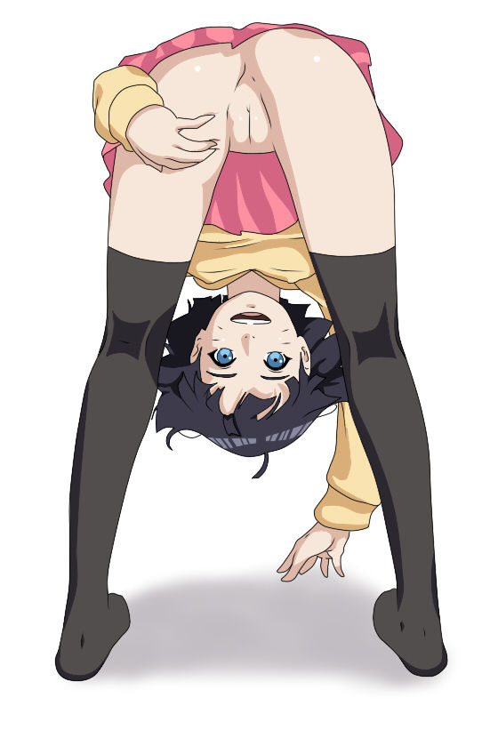 Himawari Uzumaki page 2 full