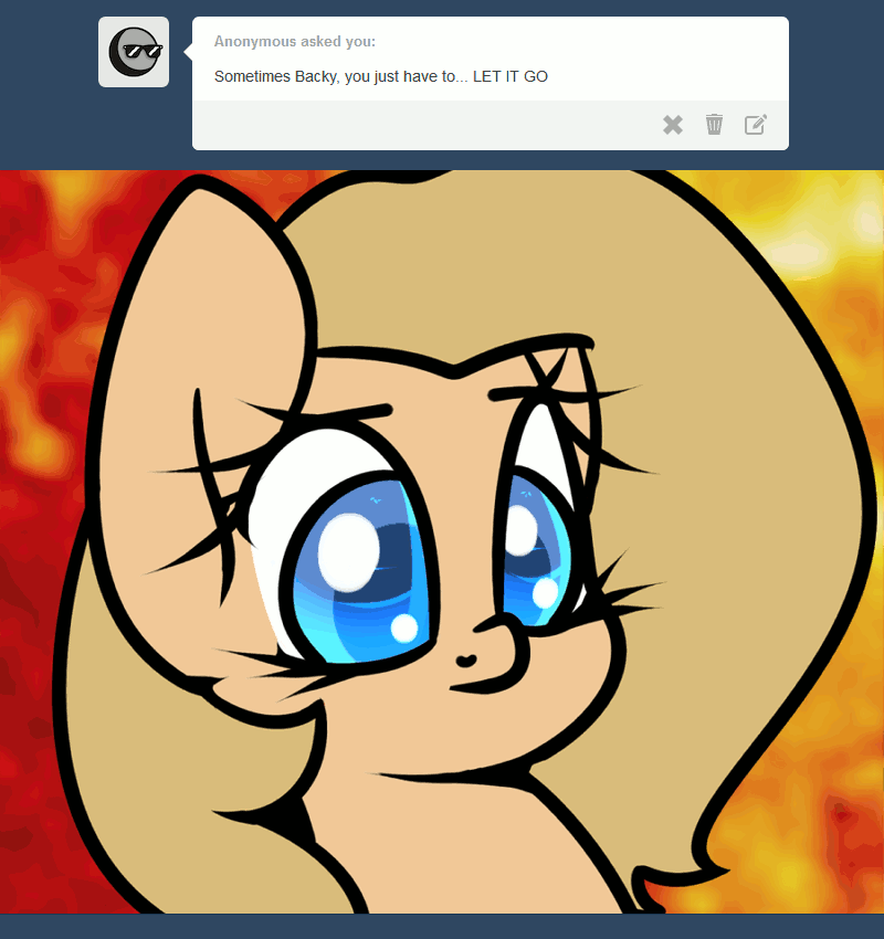 ARTIST SlaveDeMorto page 3 full