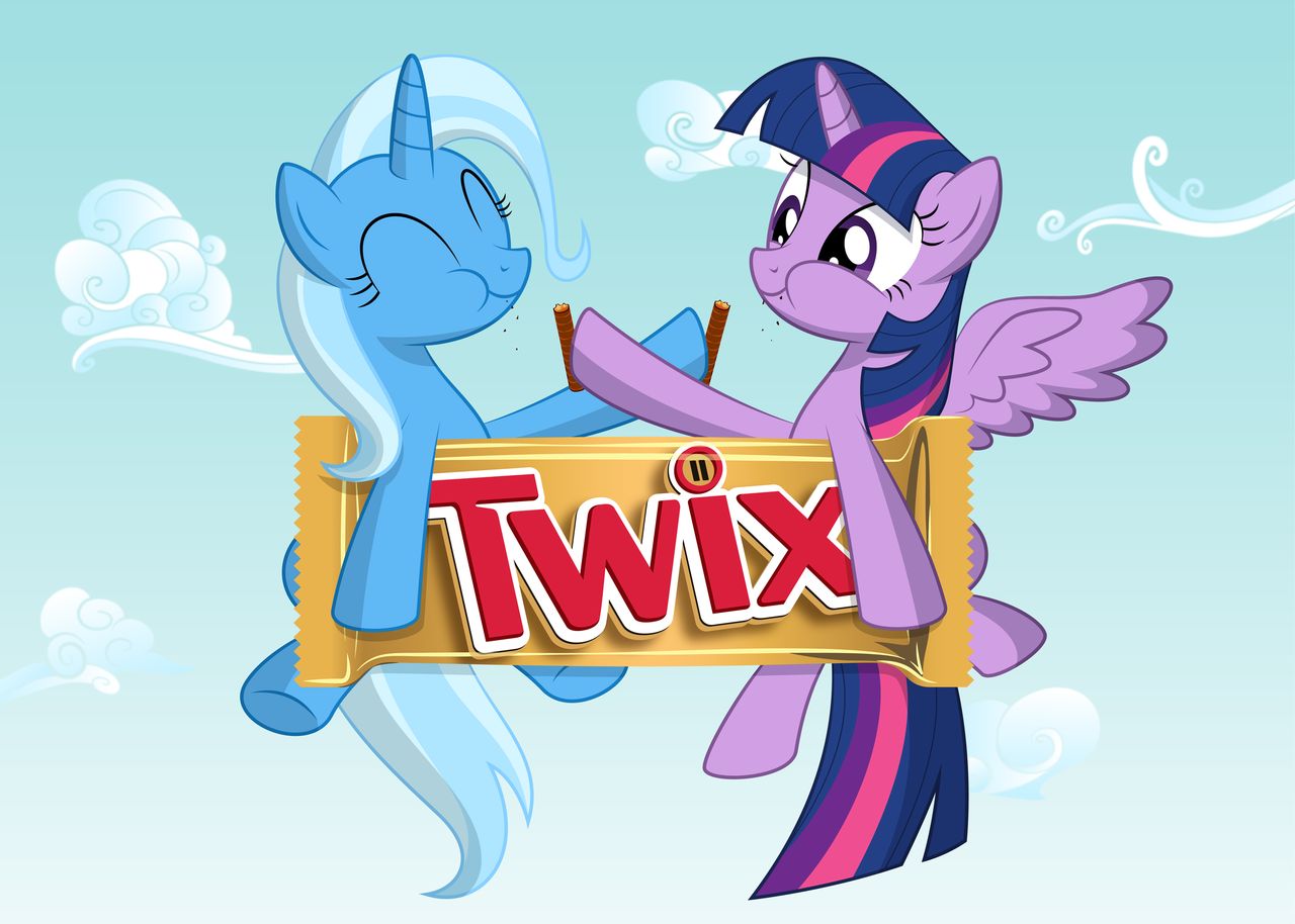 Twixie page 1 full