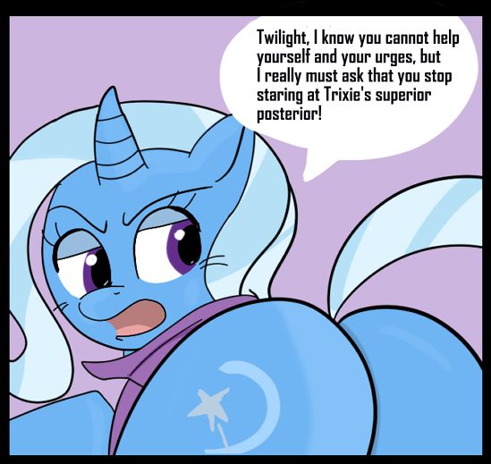 Twixie page 6 full