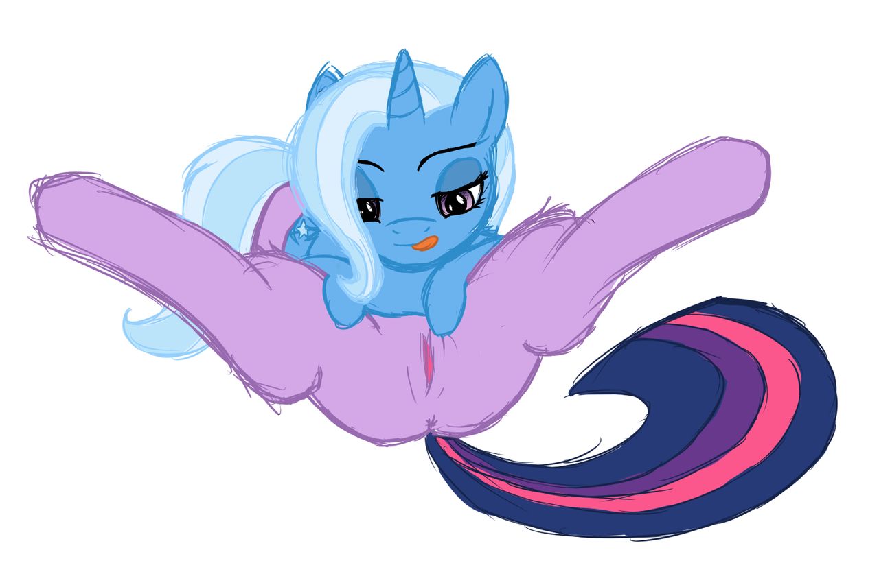 Twixie page 7 full