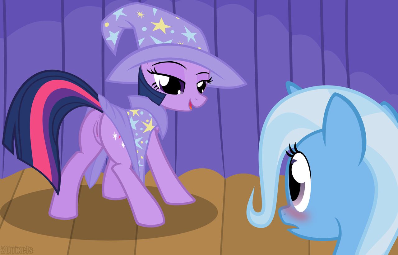 Twixie page 8 full