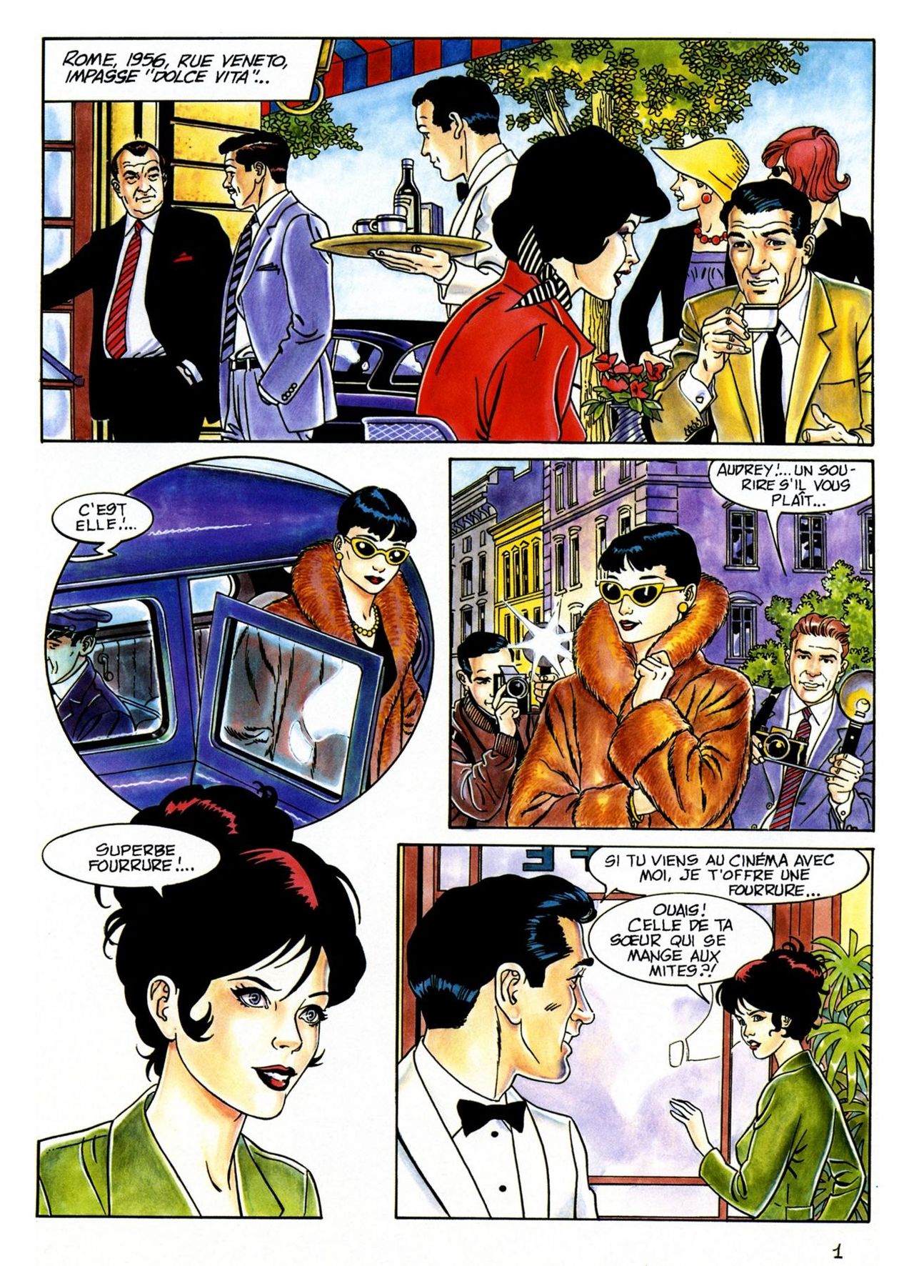 Anna innocente pervertie page 2 full