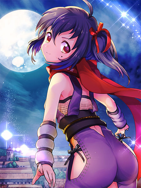 【DMMGAMES】X-Overd【Gallery】 page 10 full