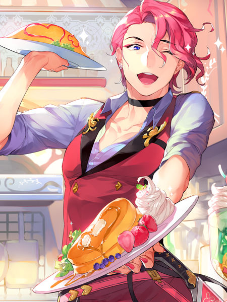 【DMMGAMES】X-Overd【Gallery】 page 4 full