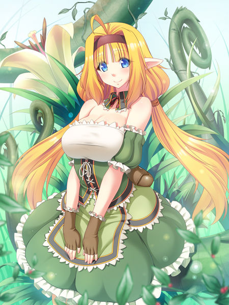 【DMMGAMES】X-Overd【Gallery】 page 5 full