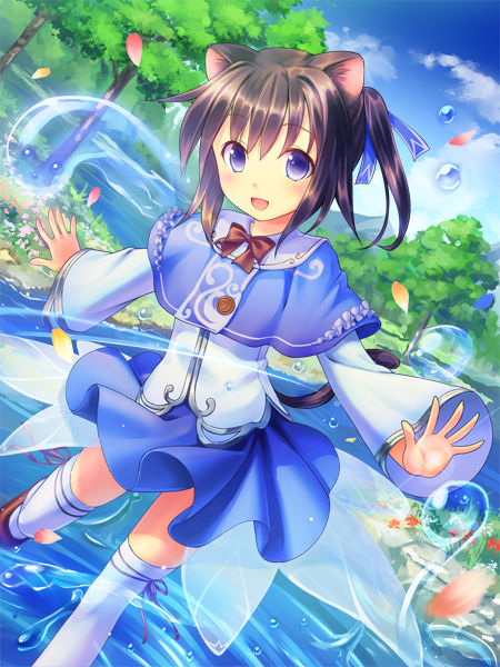 【DMMGAMES】X-Overd【Gallery】 page 6 full