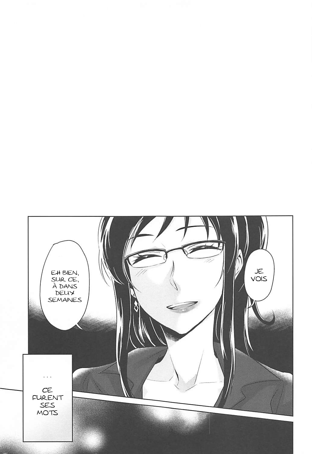 Tenshi no Himegoto page 4 full