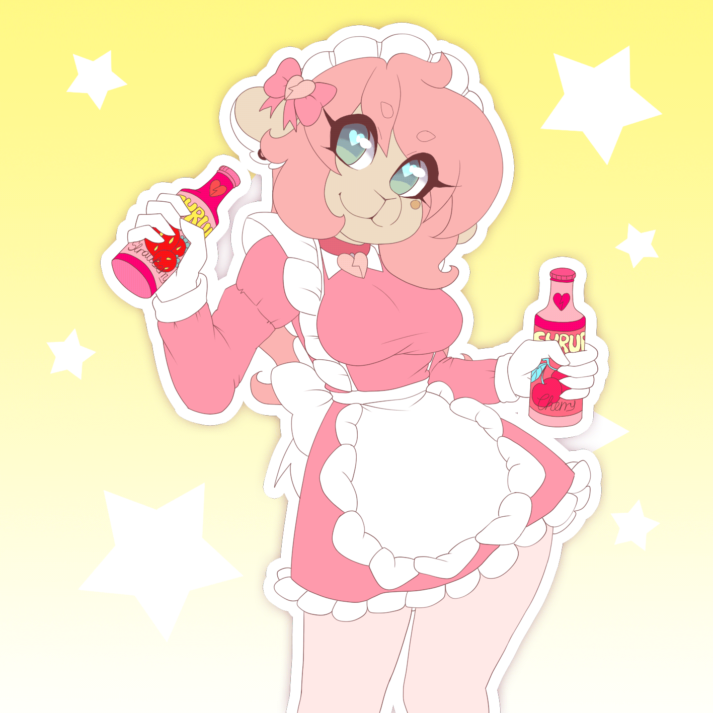 artist_tolsticot - Tags - Derpibooru - My Little Pony_ Friendship is Magic Imageboard page 4 full